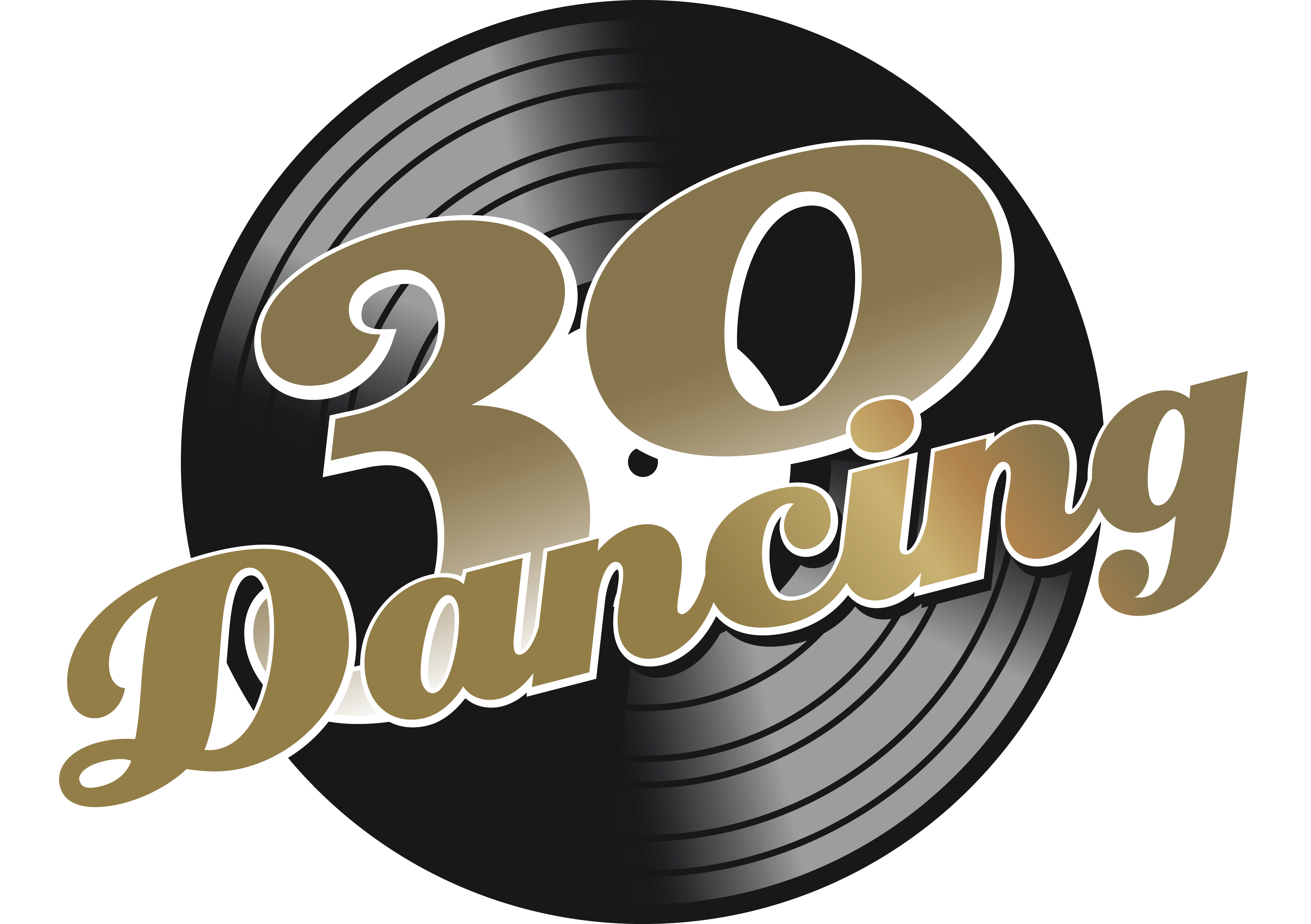 Der Club für die Generation 30 plus